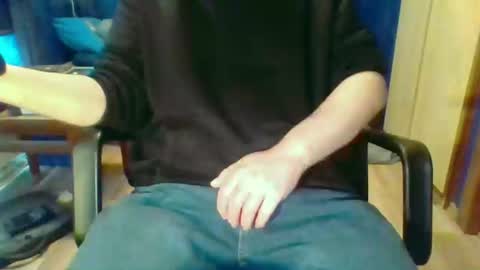 Snapshot of teamnorden991 chatting on 06/11/26, 11:08 teamnorden991 online show from 06/11/26, 11:08