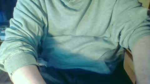 Snapshot of teamnorden991 chatting on 07/02/26, 12:33 teamnorden991 online show from 07/02/26, 12:33