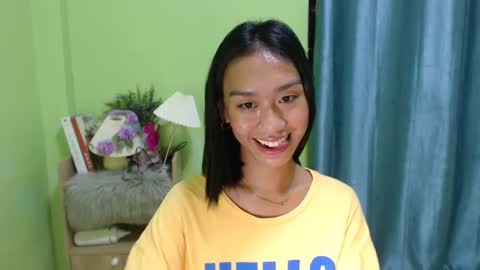 your future wife online show from 12/11/24, 07:20