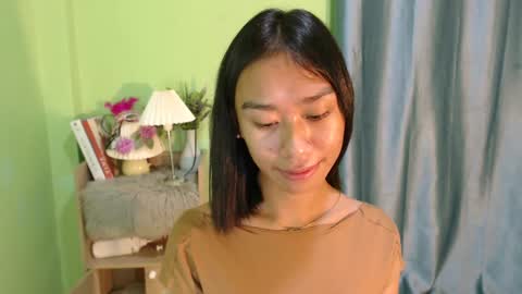 your future wife online show from 12/18/24, 06:53