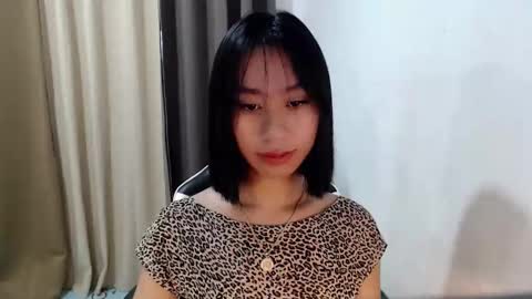 Snapshot of teamo_kiara chatting on 02/03/26, 07:24 your future wife online show from 02/03/26, 07:24