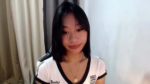 Snapshot of teamo_kiara chatting on 02/06/26, 07:56 your future wife online show from 02/06/26, 07:56