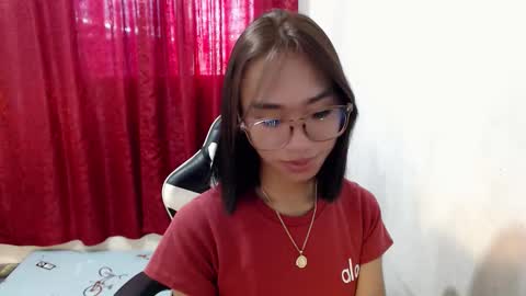 Snapshot of teamo_kiara chatting on 03/18/26, 02:58 your future wife online show from 03/18/26, 02:58