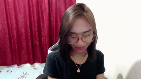 Snapshot of teamo_kiara chatting on 03/19/26, 01:04 your future wife online show from 03/19/26, 01:04