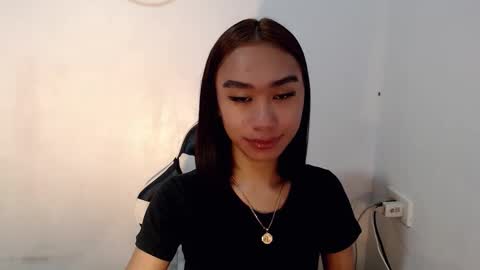 Snapshot of teamo_kiara chatting on 03/26/26, 09:04 your future wife online show from 03/26/26, 09:04