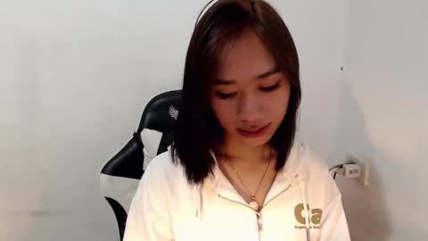 Snapshot of teamo_kiara chatting on 03/27/26, 08:26 your future wife online show from 03/27/26, 08:26