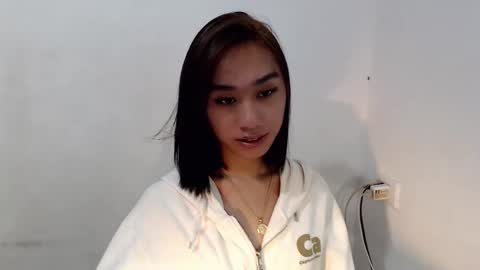 Snapshot of teamo_kiara chatting on 03/28/26, 05:18 your future wife online show from 03/28/26, 05:18