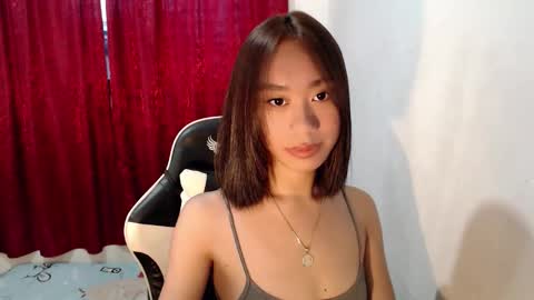 Snapshot of teamo_kiara chatting on 04/01/26, 09:10 your future wife online show from 04/01/26, 09:10