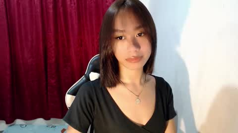 Snapshot of teamo_kiara chatting on 04/04/26, 12:35 your future wife online show from 04/04/26, 12:35