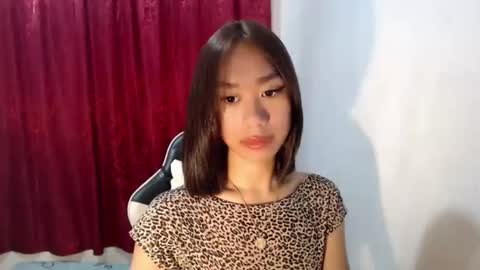 Snapshot of teamo_kiara chatting on 04/05/26, 05:21 your future wife online show from 04/05/26, 05:21