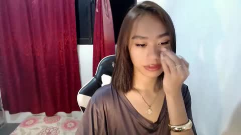 Snapshot of teamo_kiara chatting on 04/11/26, 07:07 your future wife online show from 04/11/26, 07:07