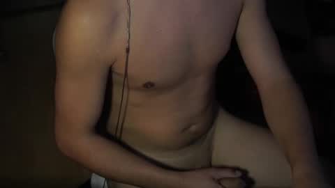 AnyDeskDrainMePls online show from 12/05/24, 04:31