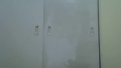 Snapshot of teana_tish chatting on 05/12/26, 04:09 Teana online show from 05/12/26, 04:09