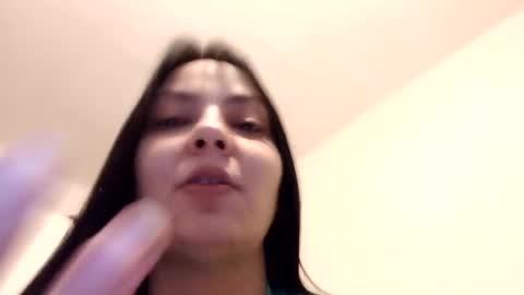 TeannahSugar online show from 01/06/25, 02:36