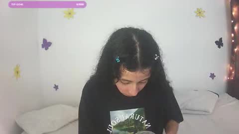 teaonix online show from 12/21/25, 12:45