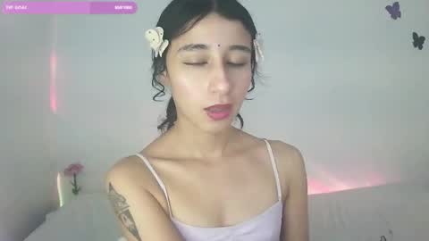 Snapshot of teaonix chatting on 05/11/26, 12:22 teaonix online show from 05/11/26, 12:22