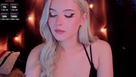 Snapshot of teapartyalice chatting on 03/11/26, 04:51 Alice online show from 03/11/26, 04:51