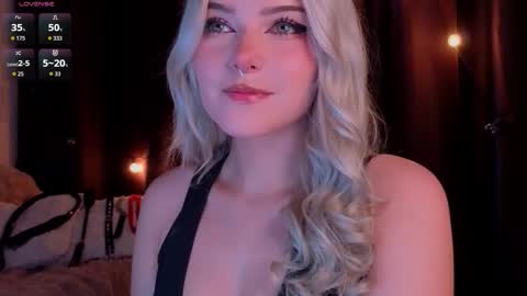 Snapshot of teapartyalice chatting on 03/16/26, 04:51 Alice online show from 03/16/26, 04:51