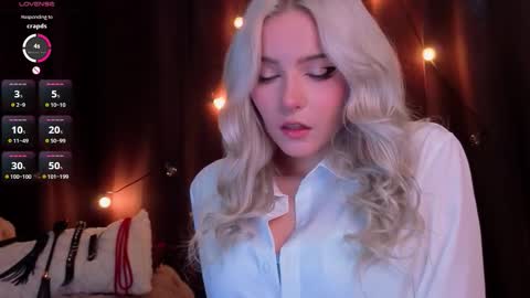 Snapshot of teapartyalice chatting on 03/18/26, 05:32 Alice online show from 03/18/26, 05:32