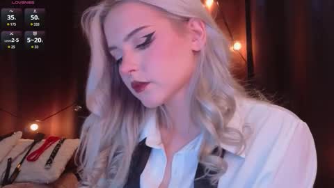 Snapshot of teapartyalice chatting on 03/20/26, 05:01 Alice online show from 03/20/26, 05:01