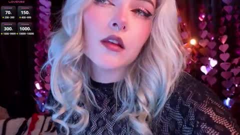 Snapshot of teapartyalice chatting on 03/23/26, 04:49 Alice online show from 03/23/26, 04:49