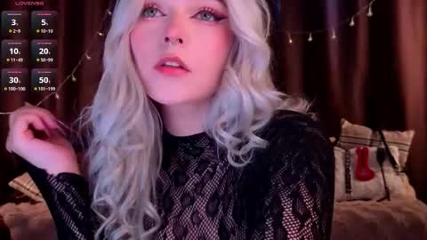 Snapshot of teapartyalice chatting on 03/28/26, 04:56 Alice online show from 03/28/26, 04:56