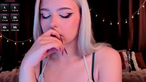 Snapshot of teapartyalice chatting on 04/08/26, 04:45 Alice online show from 04/08/26, 04:45