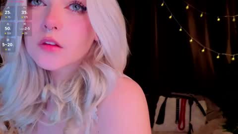 Snapshot of teapartyalice chatting on 05/01/26, 03:22 Alice online show from 05/01/26, 03:22