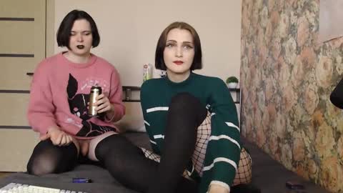 July online show from 02/05/26, 10:42