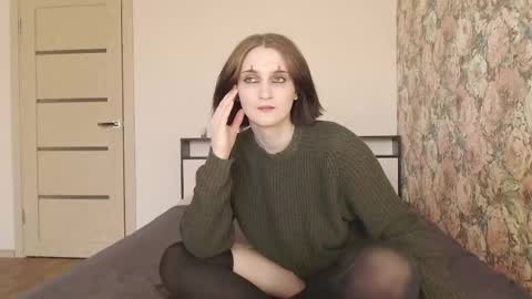 July online show from 04/15/26, 11:28