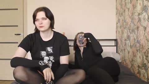 July online show from 05/13/26, 12:35