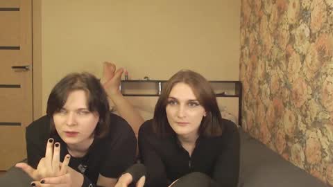 July online show from 05/17/26, 05:53