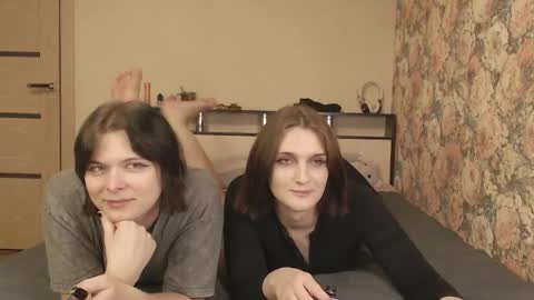 July online show from 05/21/26, 09:00