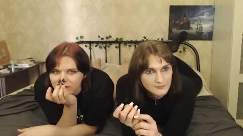 July online show from 07/15/26, 03:23