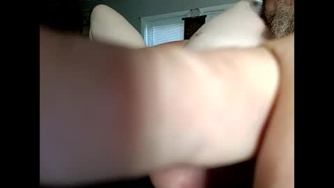 tearraysssssss online show from 09/14/25, 12:48