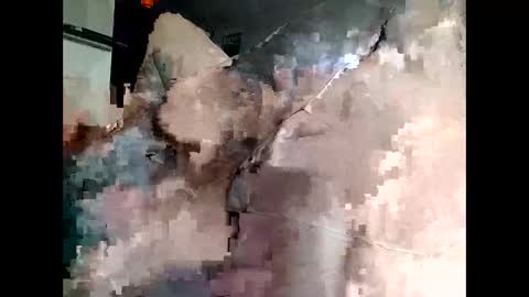 tearraysssssss online show from 02/11/26, 02:11