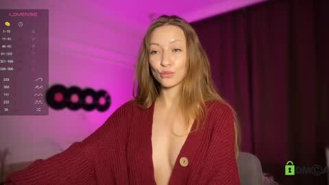 Snapshot of tease_eve_lure chatting on 05/17/26, 07:54 call me Eva online show from 05/17/26, 07:54