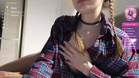 Em online show from 01/06/25, 06:20