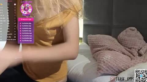 Em online show from 10/18/25, 07:58