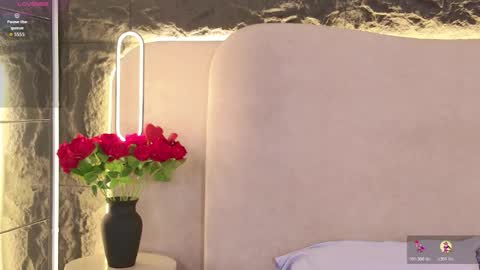 Bruna online show from 11/01/25, 05:59