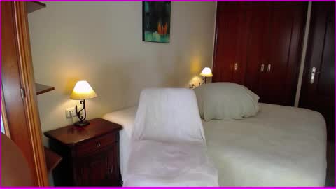 Snapshot of teaselizsquirt chatting on 09/14/25, 08:46 TeaseLizSquirt online show from 09/14/25, 08:46