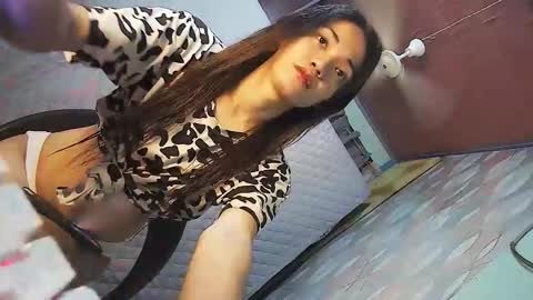 Babi Karsh online show from 02/24/26, 07:01