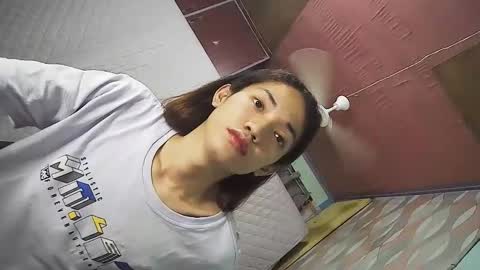 Babi Karsh online show from 02/25/26, 12:15