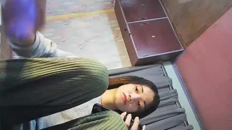 Babi Karsh online show from 02/27/26, 12:49