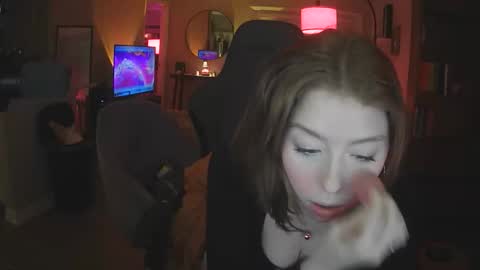 teasemedoll online show from 04/12/26, 03:11