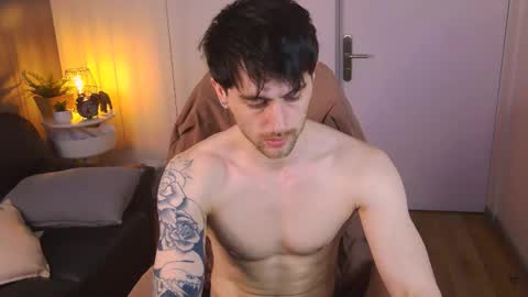 Martin online show from 03/25/26, 05:24