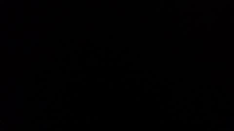 queen online show from 02/28/25, 02:20