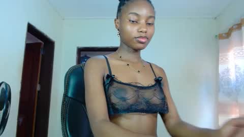 queen online show from 10/11/25, 11:09