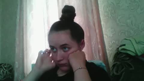 teasequiet888 online show from 10/28/25, 11:03