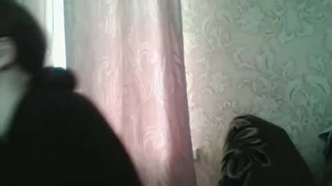 teasequiet888 online show from 11/10/25, 06:23